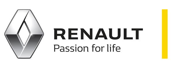 Renault Satış Rakamları, Fiyatları, Kampanyaları