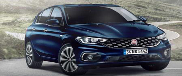 Fiat dizel araçlara veda mı ediyor?