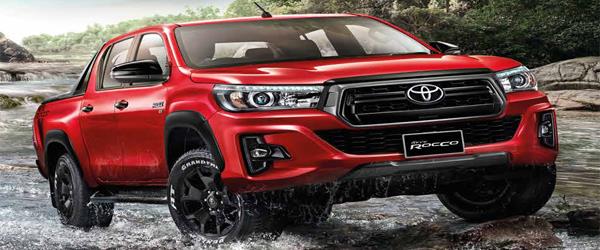 Otomobil devi Toyota'dan büyük karar.