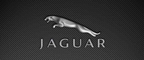 Jaguar XF 2016 Serisi Yenilendi