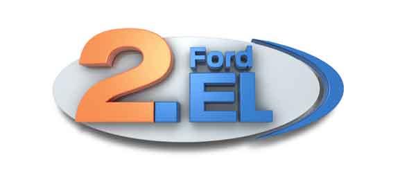 Ford 2. El Araçlarda Yüzde 0 Faiz Fırsatı