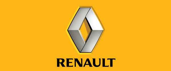 Renault Binek Araçlarda 4 Yıl Vade 0 Faiz Fırsatı
