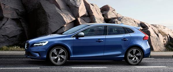 Volvo dizel araç üretimini durduracağını duyurdu!