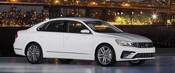 Volkswagen’den Yaz Fırsatları