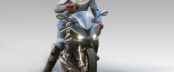 Yeni BMW S1000RR 2019 yılında yeni yüzüyle satışa çıkacak!