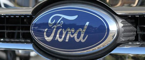 Ford’dan İlginç Bir Fikir Daha: Hem Araba Hem Motosiklet