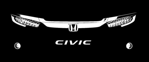 Honda Civic dizel otomatik versiyonu satışa çıktı