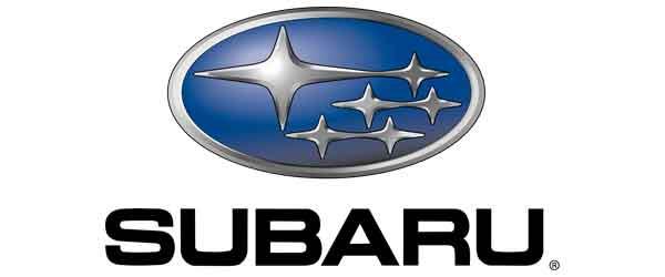 Subaru 4X4 Aralık Ayı Fırsat Kampanyası