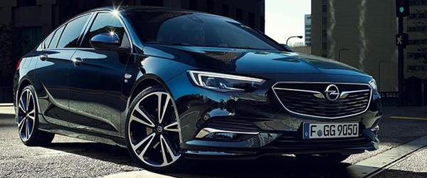 Opel Kampanya, Fiyat Listesi ve Avantajlar