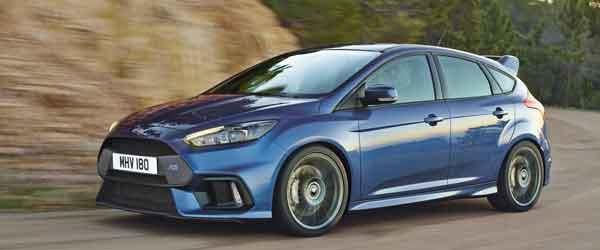Yeni Ford Focus Aralık Ayı Fiyat Avantajları