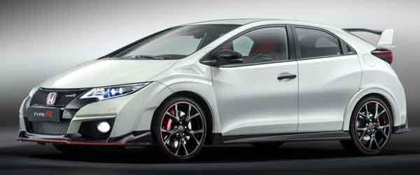 Yeni Honda Civic Hatchback 2.300 TL İndirim Kampanyası