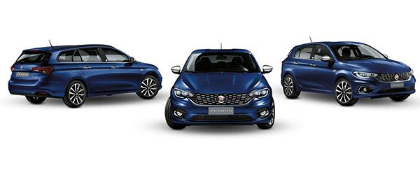 FIAT Mirror ile tanıştınız mı?