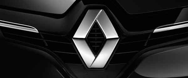 Renault Euro NCAP’tan 5 Yıldızı Kaptı