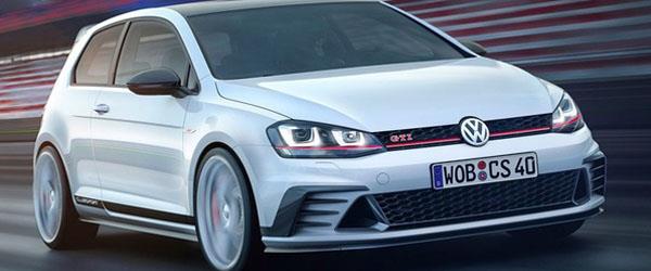 2021 Volkswagen Golf R Fiyat ve Özellik Önizlemesi