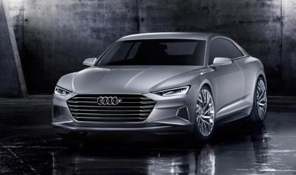 2021 Audi A4 Konsept, Fiyat ve Özellik Önizlemesi