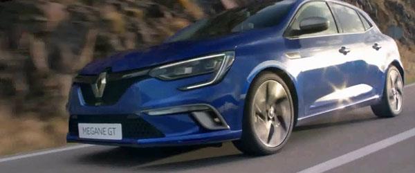 2021 Renault Megane Konsept, Fiyat ve Özellik Önizlemesi
