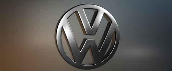 EPA’dan Volkswagen’e Milyar Dolarlık Dava