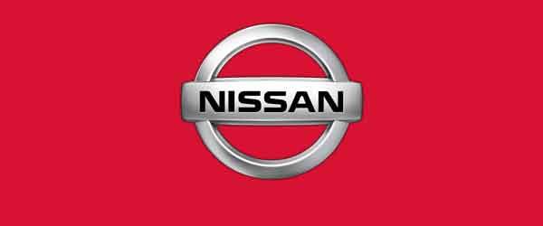 2015 Model Nissan Araçlarda KDV Kampanyası Devam Ediyor