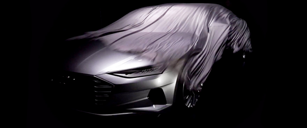 2021 Audi A9 Konsept, Fiyat ve Özellik Önizlemesi