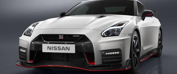 2021 Nissan GT-R Konsept, Fiyat ve Özellik Önizlemesi