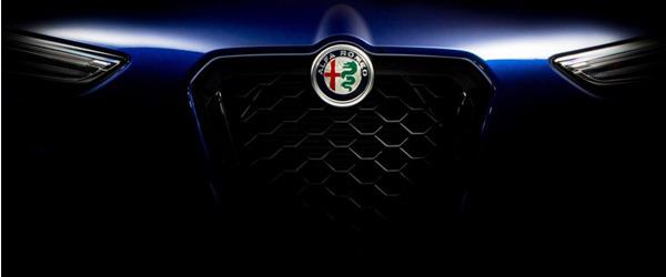 2021 Alfa Romeo Giulietta Konsept, Fiyat ve Özellik Önizlemesi