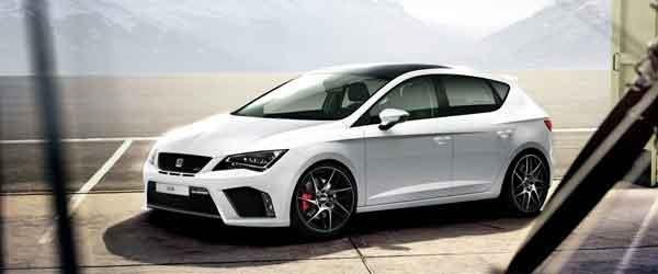 SEAT Leon 7 Bin Lira İndirim İle Satışta!
