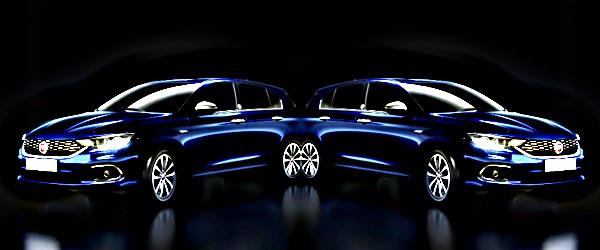 2021 Fiat Egea Konsept, Fiyat ve Özellik Önizlemesi