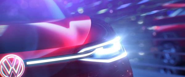2021 Volkswagen Polo Konsept, Fiyat ve Özellik Önizlemesi