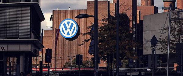 Volkswagen’den Türkiye İçin Büyük Hamle
