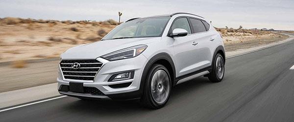 Kore Otomobil Üreticisi Hyundai, Kaza Anında Sürücünün Durumunu Bildiren Bir Sistem Geliştiriyor