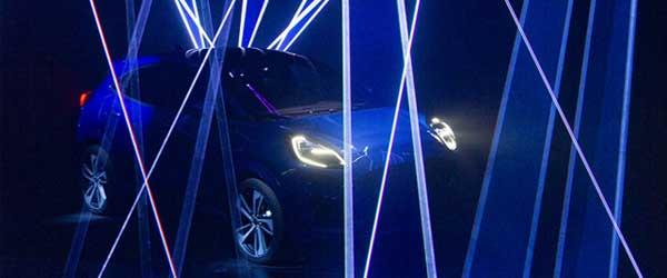 2021 Ford Fiesta Konsept, Fiyat ve Özellik Önizlemesi