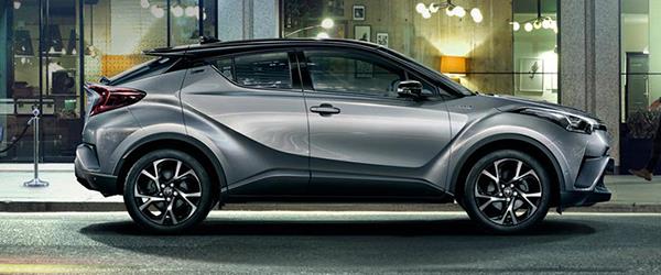 Toyota’dan Elektrikli Araçlar İçin 2 Milyar Dolarlık Yatırım