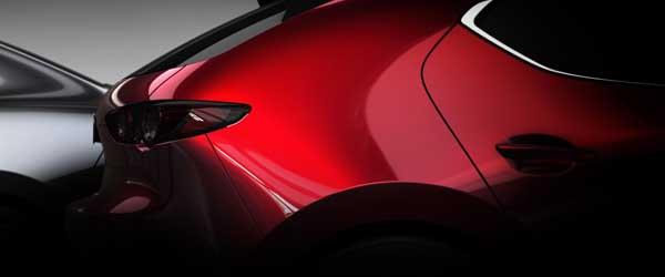 2021 Mazda 3 Konsept, Fiyat ve Özellik Önizlemesi