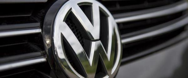 Volkswagen’in Avrupa’daki Yeri Belli Oluyor
