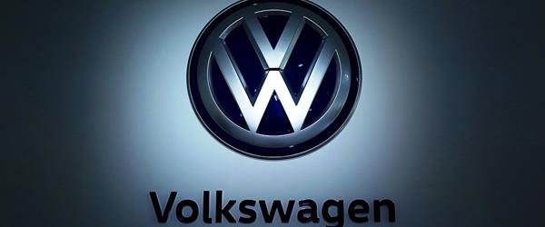 Volkswagen’in Türkiye Yatırımıyla İlgili Sürpriz Gelişme