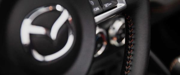 Mazda İlk Elektrikli Otomobilinin Tarihini Açıkladı