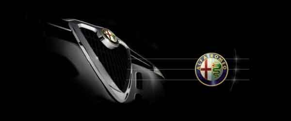 Alfa Romeo’dan % 0 Faizli Araç Kredisi Kampanyası!