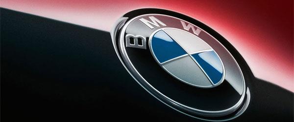 BMW'den Çok Kapsamlı Bir Geri Çağırma