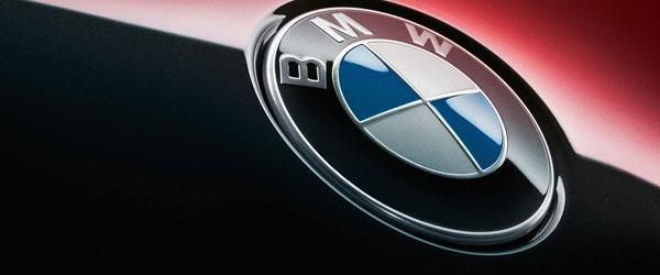 Yeni BMW 1 Serisi Türkiye’ye Giriş Yaptı