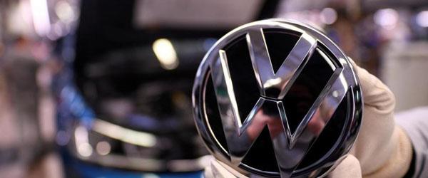 Volkswagen Türkiye Kararını Açıkladı