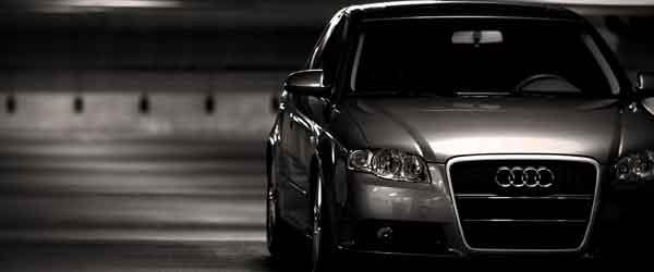 Yeni Audi A4 2016 Fiyatları