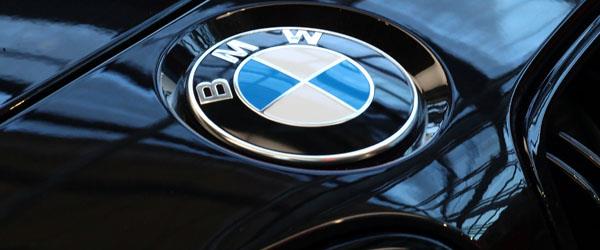2021 BMW 1 Serisi Birçok Yenilikle Geliyor