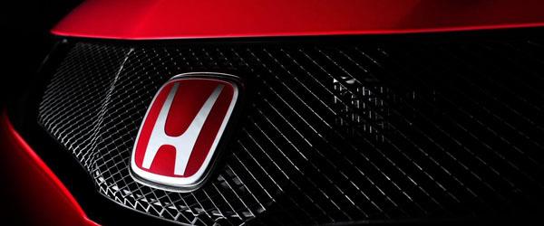 Yeni Honda Jazz Hibrit Seçeneği İle Karşımızda