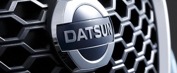 İddialar Doğru İse Nissan, Datsun'un Fişini Çekecek!