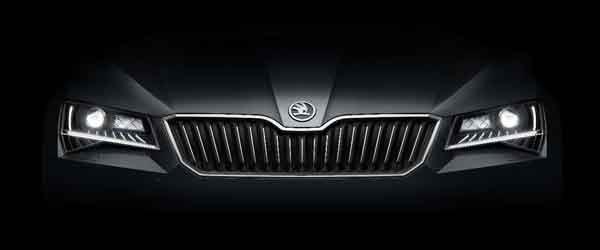 Skoda 2016 Modelleri ve Fiyat Listesi