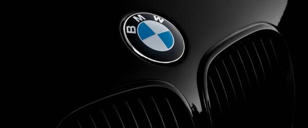 Performansın Zirvesi Olan BMW M5 CS Görüntülendi