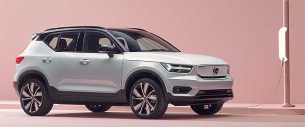Volvo modellerindeki versiyon sembollerin anlamları
