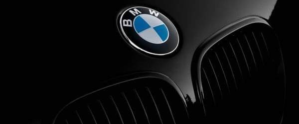 Yeni BMW X8 2020 Geliyor Mu?