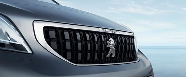 Suv Sınıfında Birinci Olmayı Hedefliyor