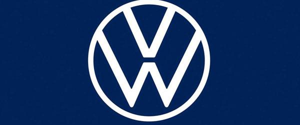 Volkswagen Ticari Kasım Ayı Kampanyası Devam Ediyor